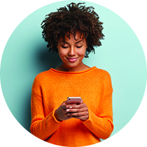 socialmedia-icon
