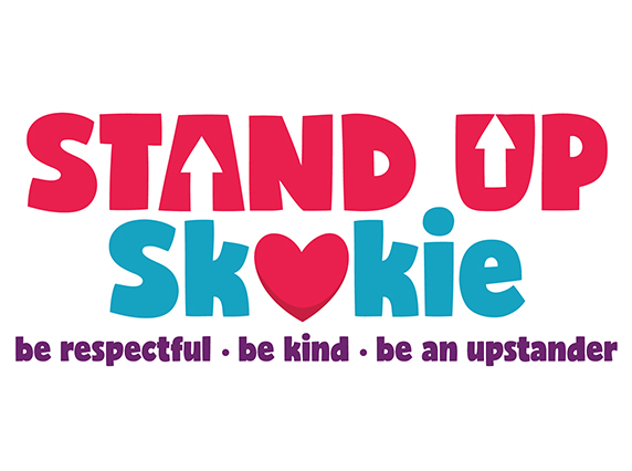 stand_up_skokie_Logo_1-Horiz_copy