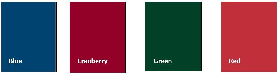All_Colors