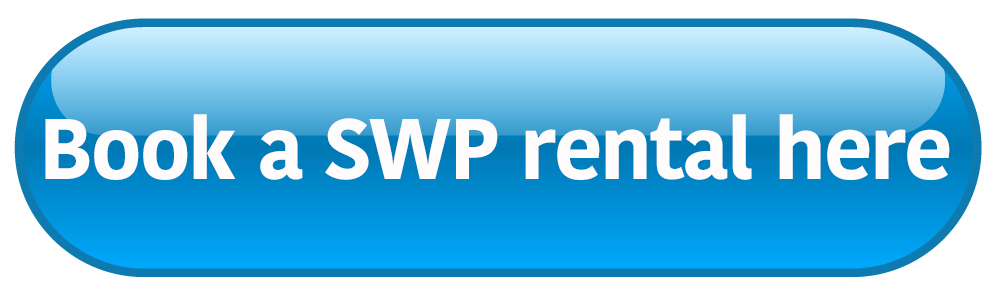 BookSWPRentalButton
