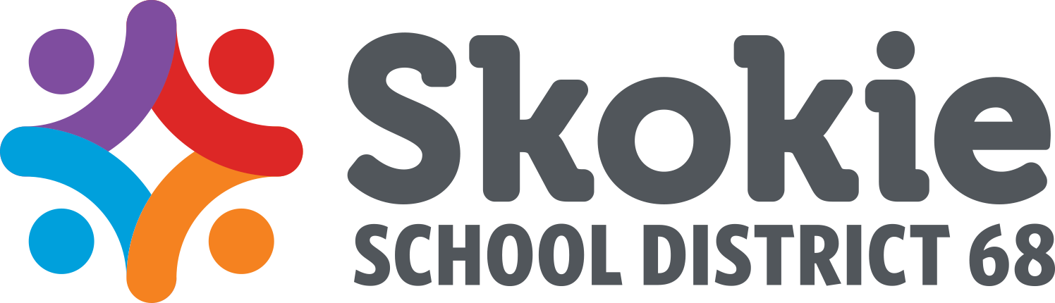 D68