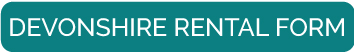 DEV-RENTAL-button