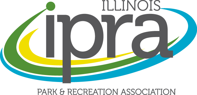 IPRA_Logo