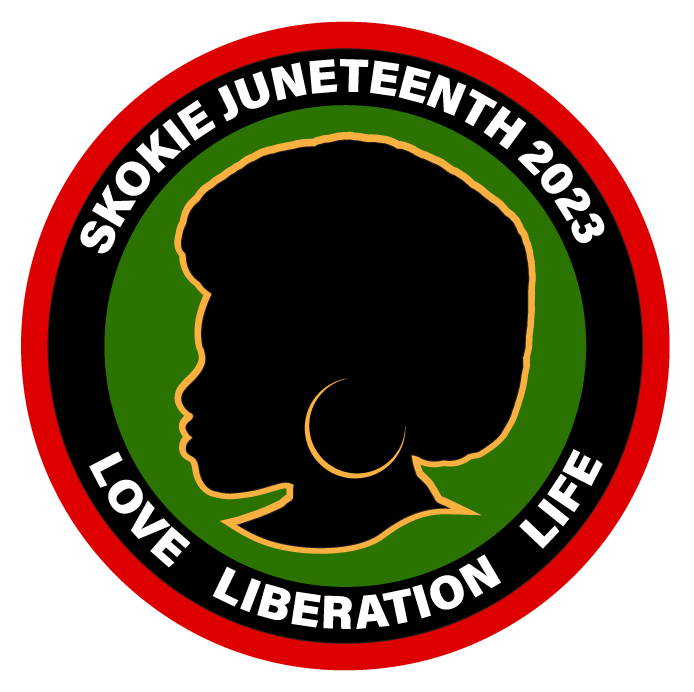 JuneteenthLogo2023_copy