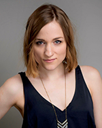 KateSchultz