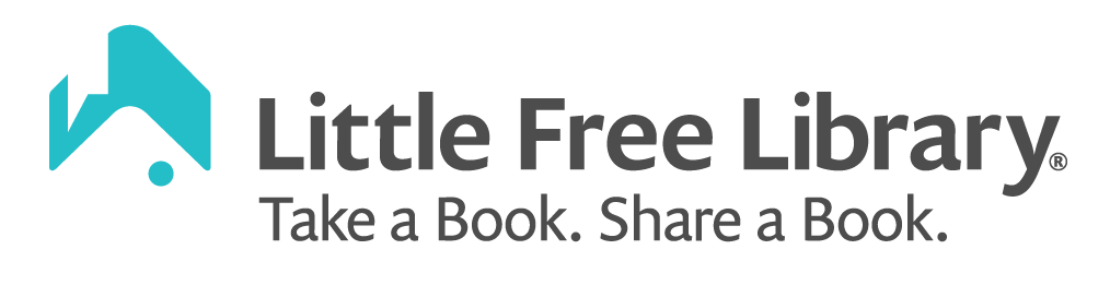 Little_Free_Library_Logo