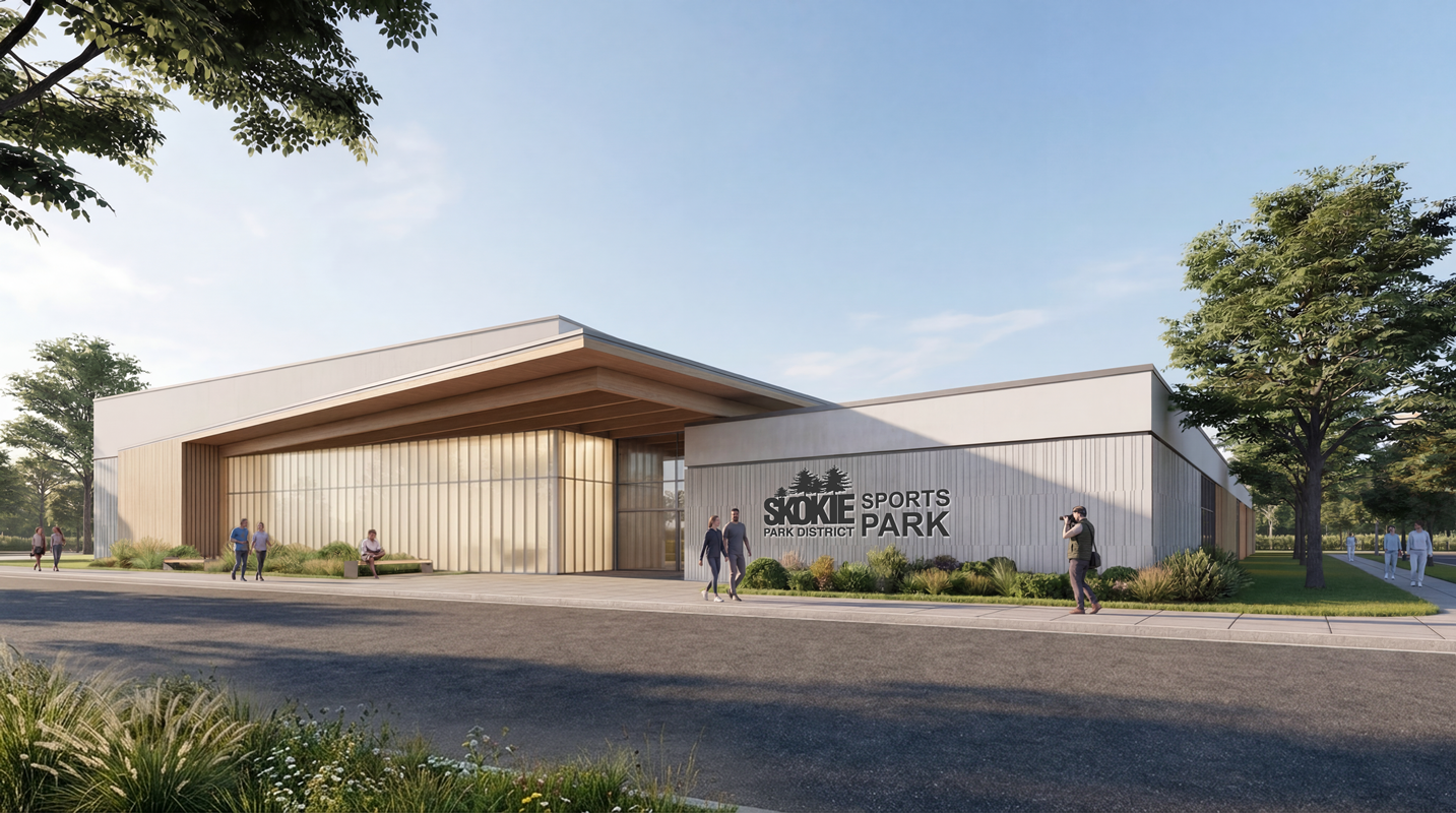 2_Skokie_Park_East