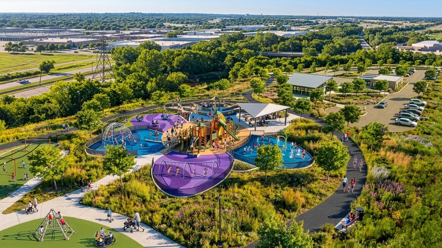 3_Channelside_Playground