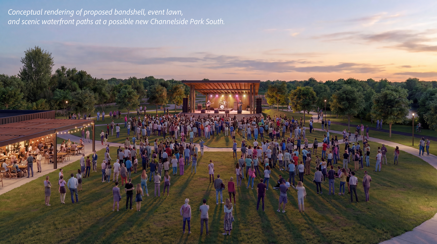 Channelside_Park_South_1