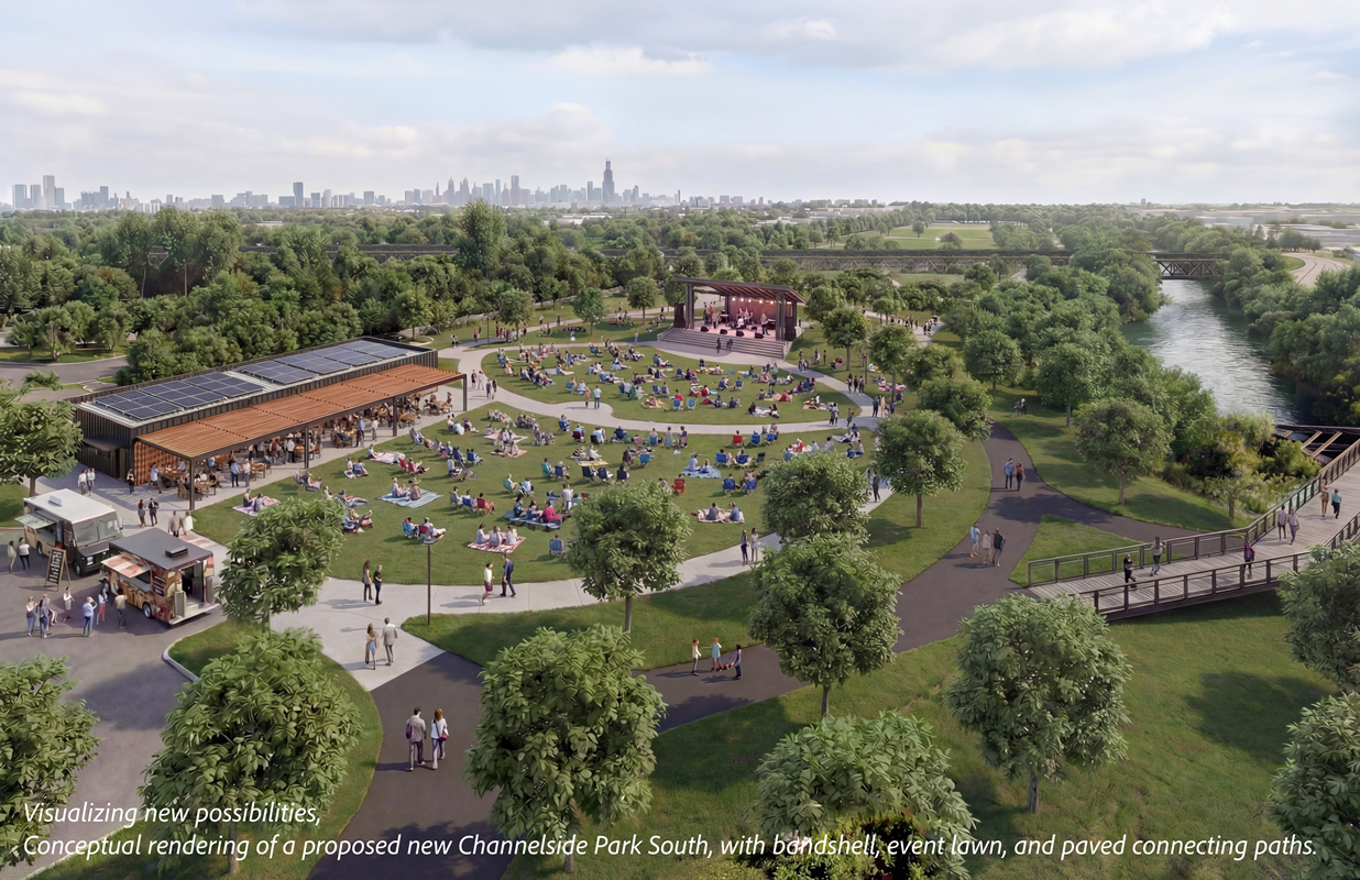Channelside_Park_South_2
