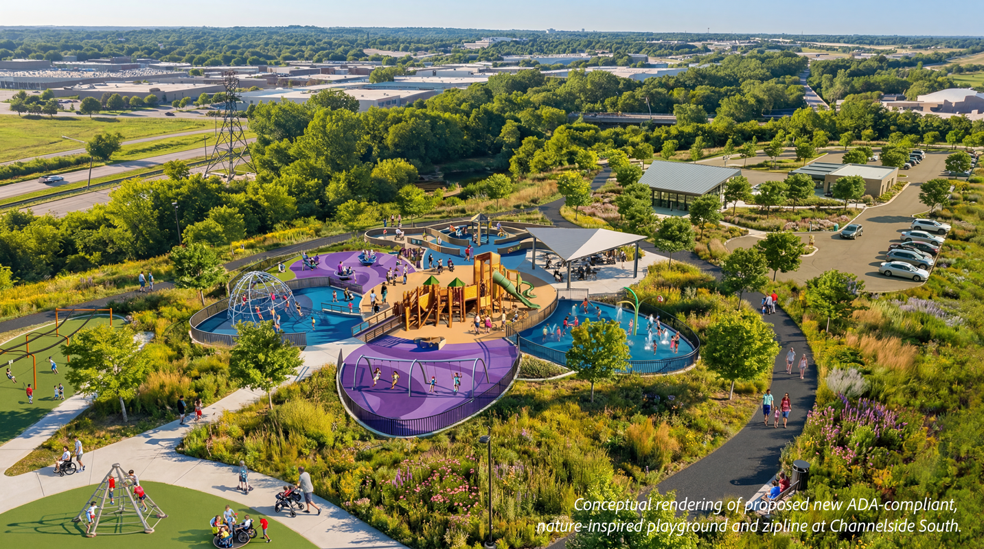 Channelside_Playground_2