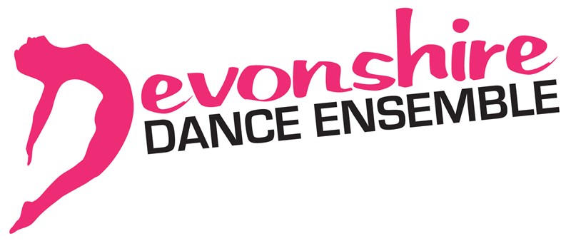 Dance_Ensemble_logo