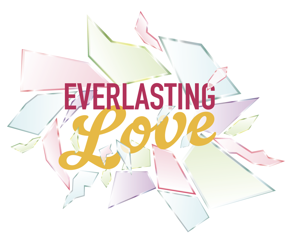Everlastinglove