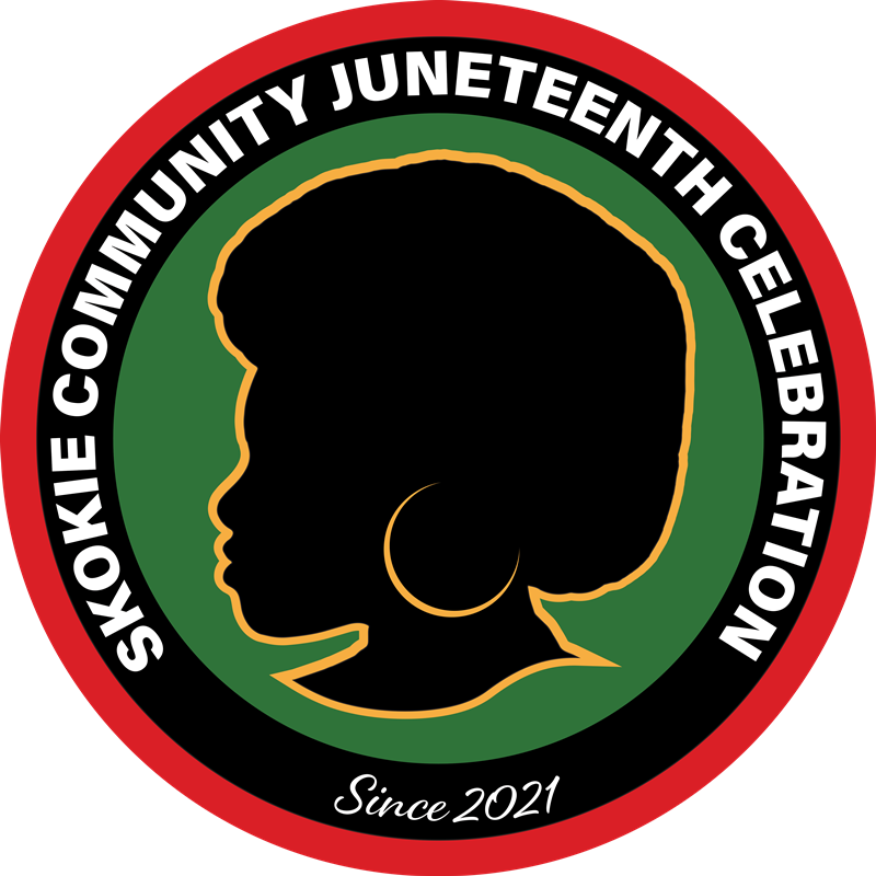 JuneteenthLogo26