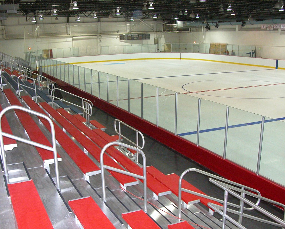 MainRink2005
