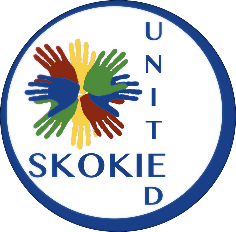 SkokieUnited