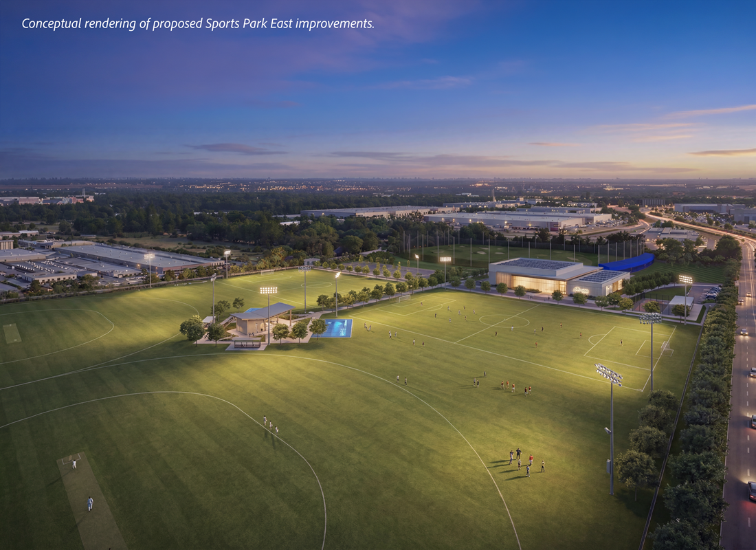 Skokie_Park_East_3