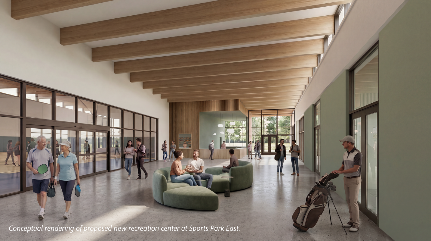 Skokie_Park_East_4