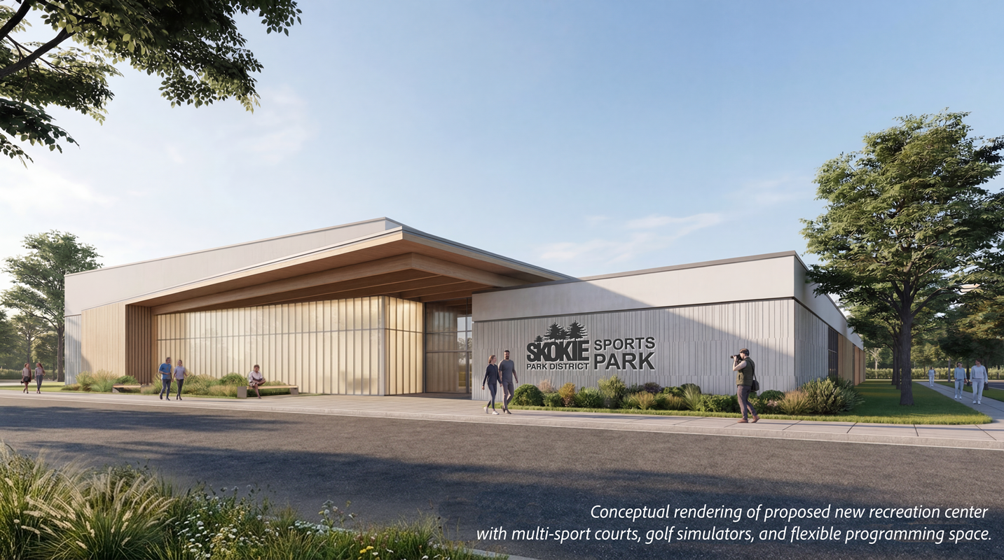 Skokie_Park_East_5