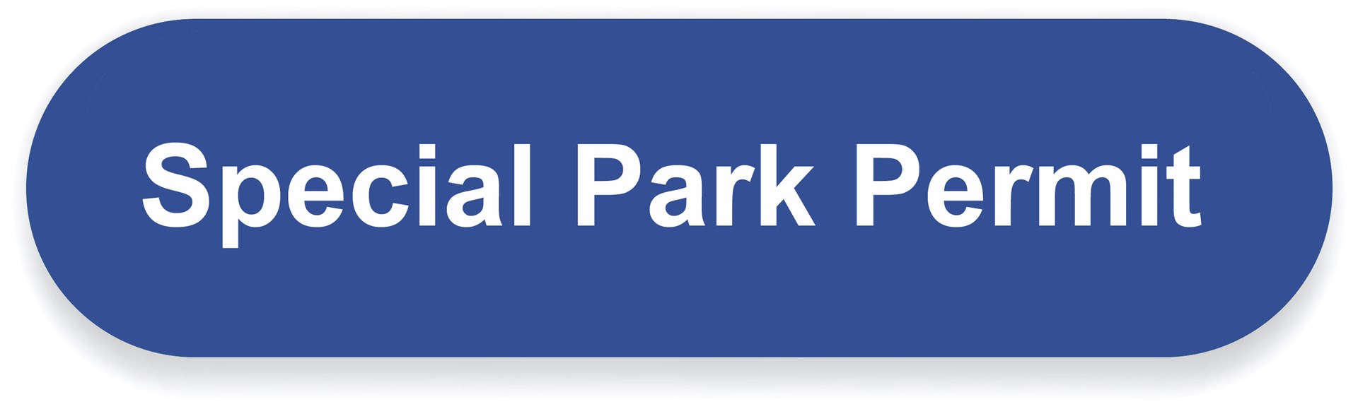 SpecialParkPermit-WebButton