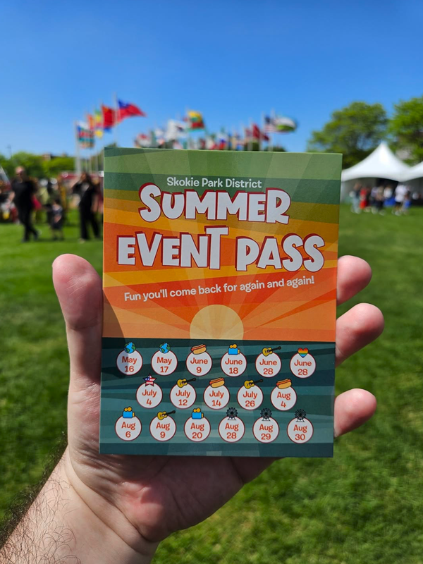 SummerEventPass26