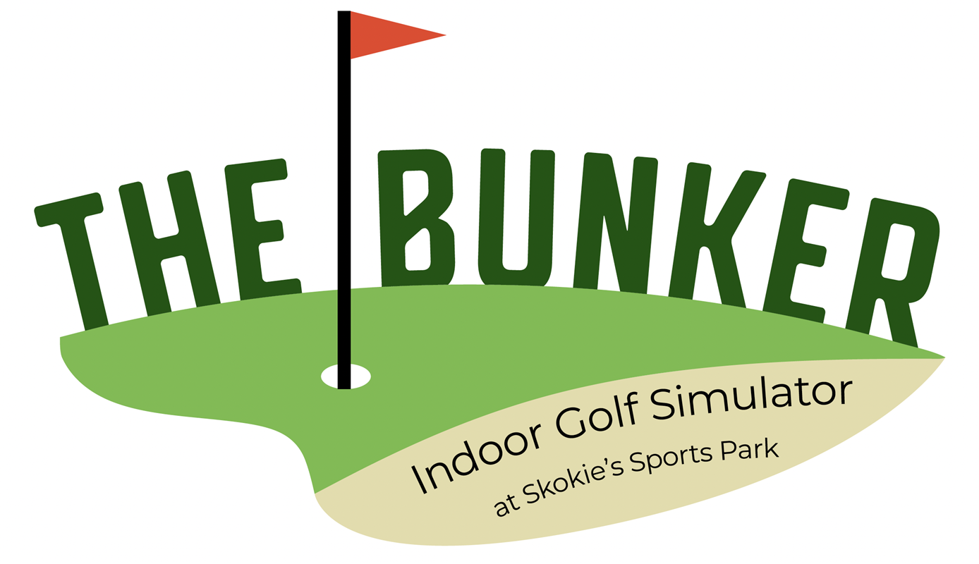Skokie Sports Park | Skokie Park District