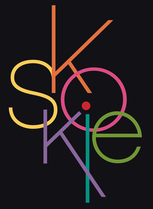 Village_of_Skokie_Logo
