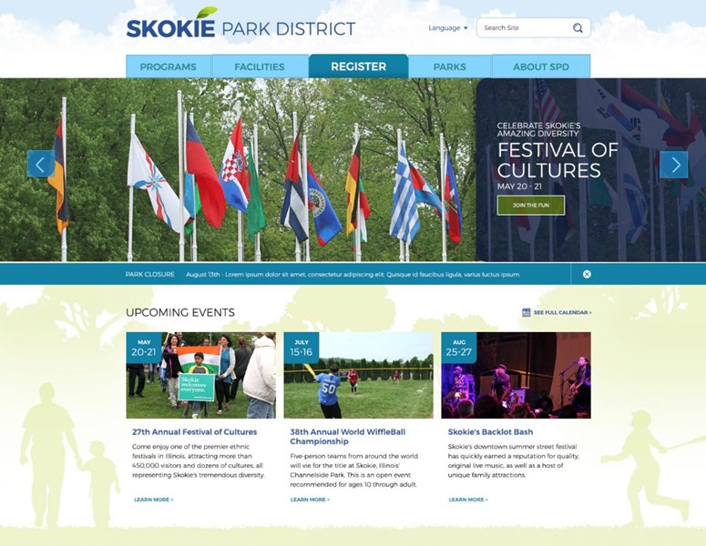 Website18