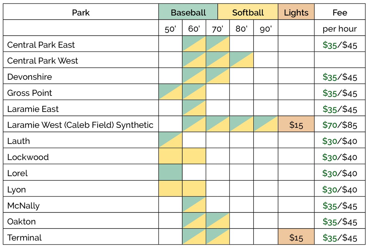 baseball_field_rental