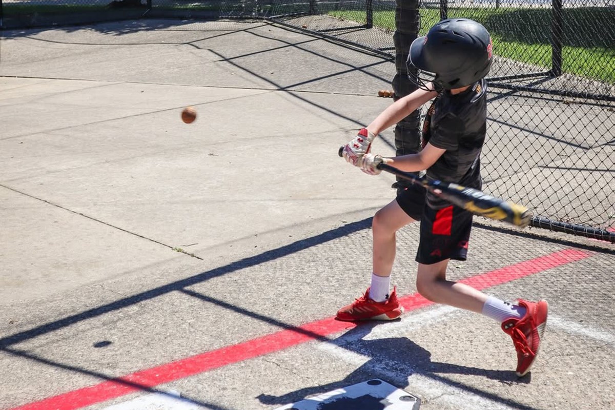 battingcage25