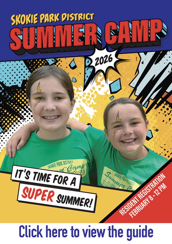 Click above to view guide campguide26