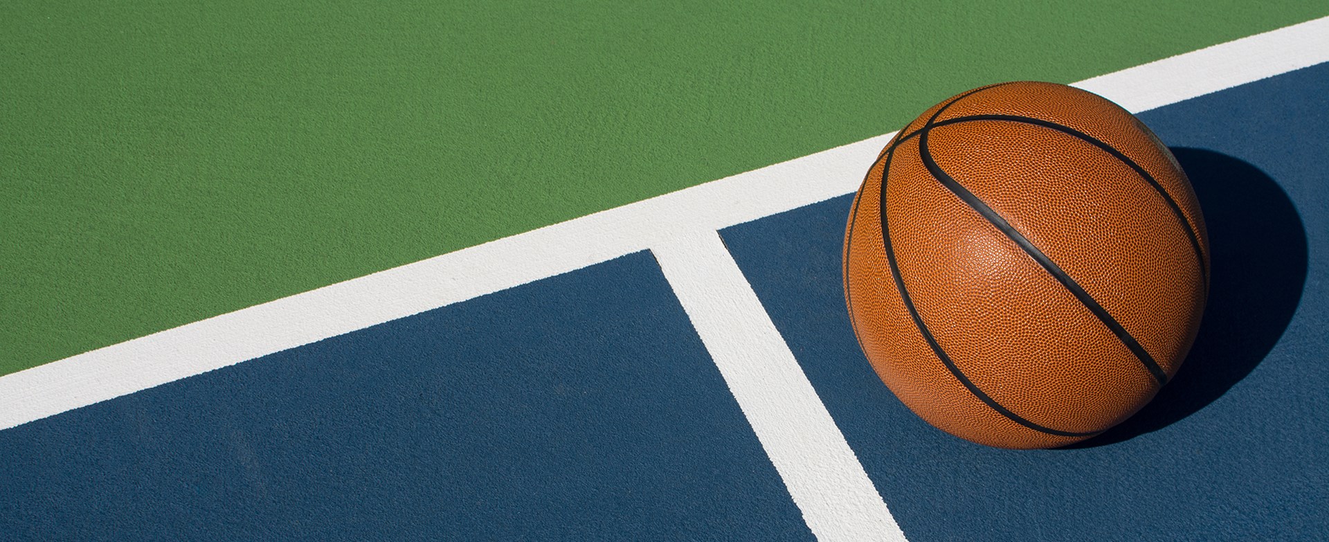 courtcolor