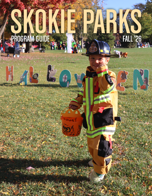 fallGuide26Cover