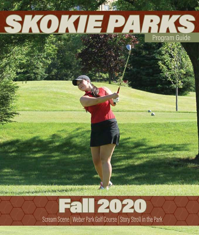 golfgirlcover1