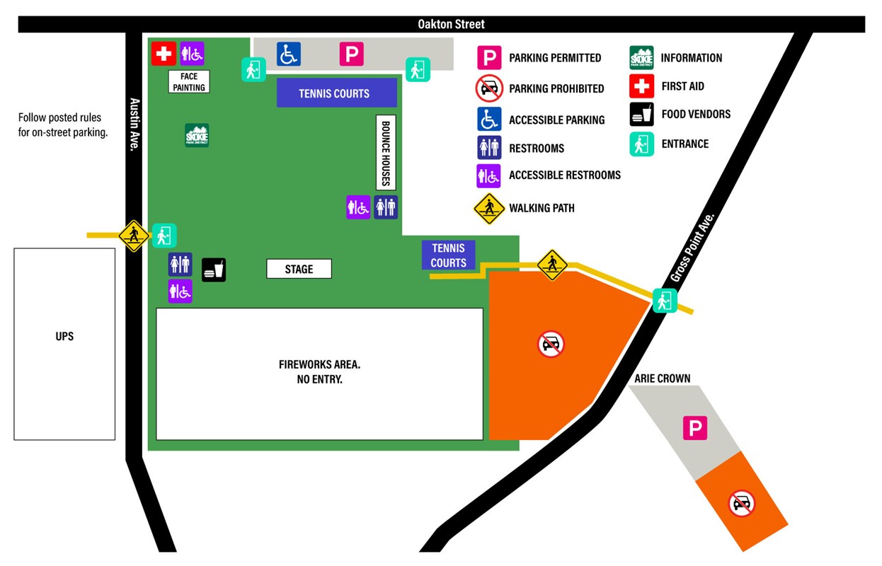 july-4-map