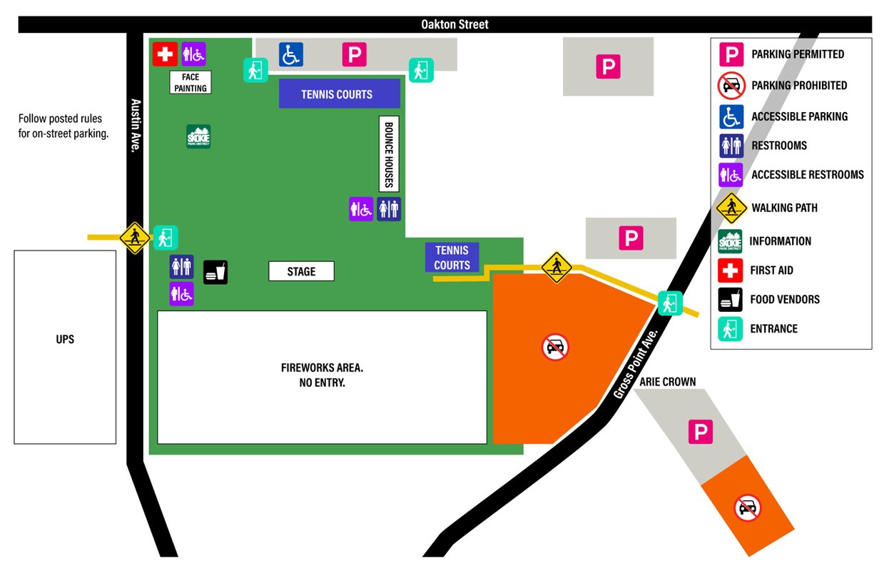 july-4-map