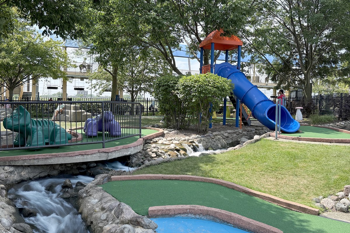 kidsquest25