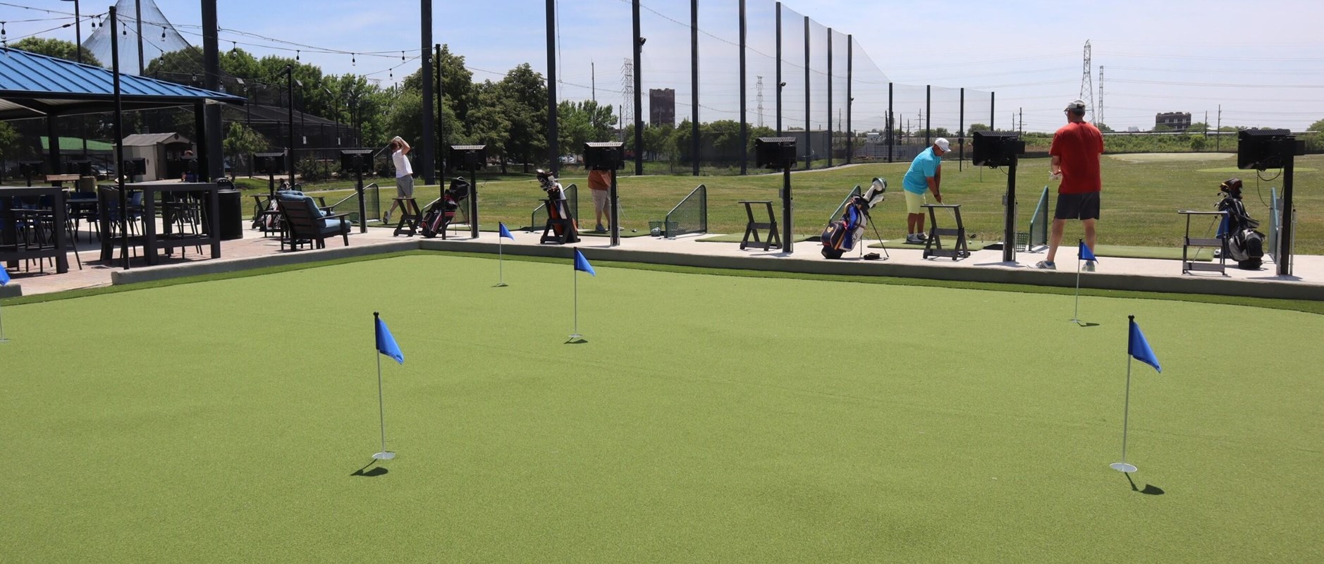 putting-green26