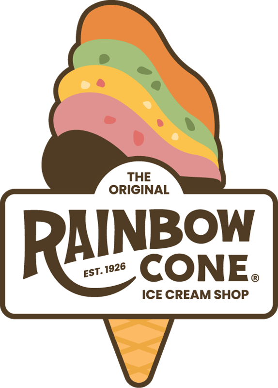 rainbow_cone_logo_primary_(4)_(1)