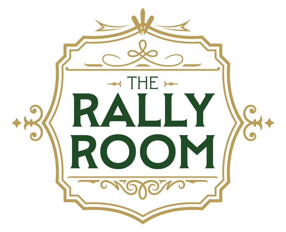 rally-room-logo3