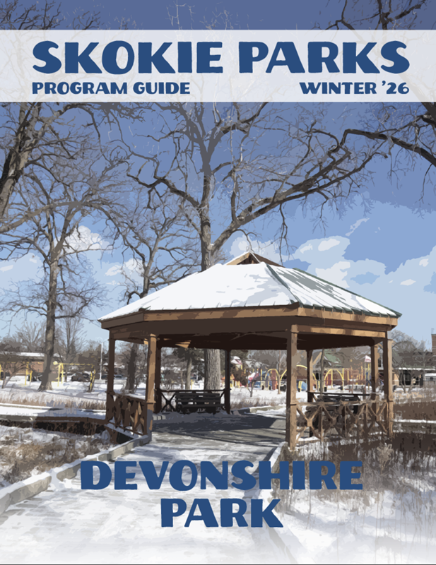 winterguide2026cover