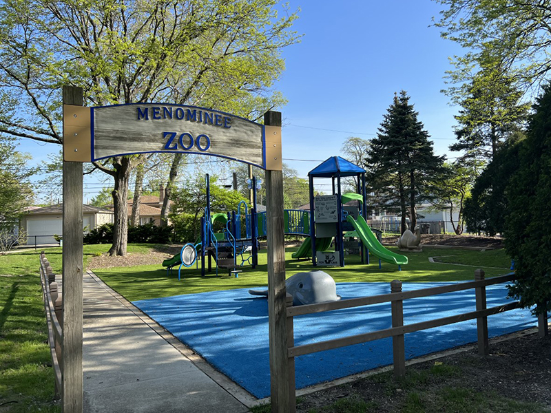 Menominee23
