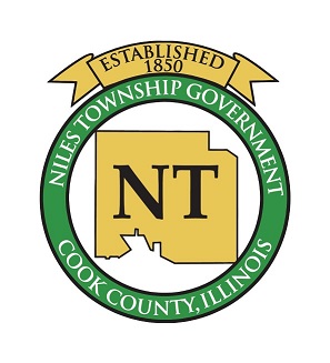 NilesTWP_logo