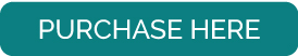 PURCHASE-HERE
