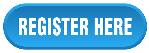 Regsiter_here_button