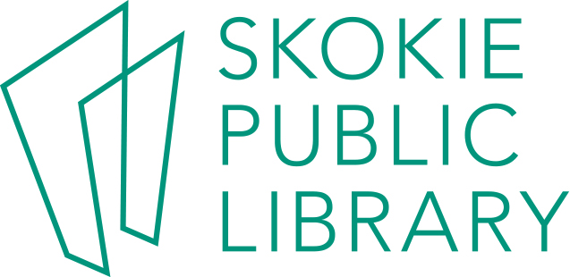 SPL_Logo_CMYK_Teal