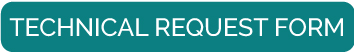 TECH-REQ-button