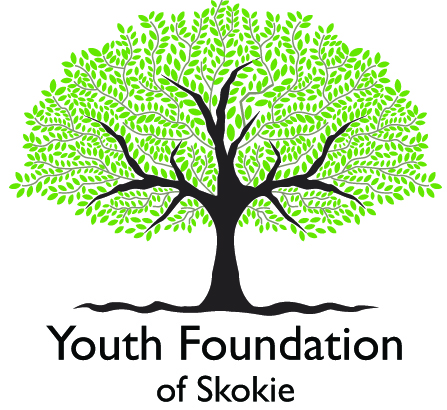 YFS-logo