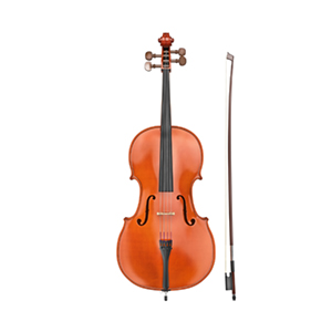 cello