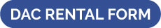 dac-rental